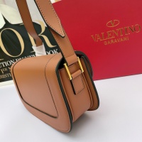 $115.00 USD Valentino AAA Quality Messenger Bags For Women #971686