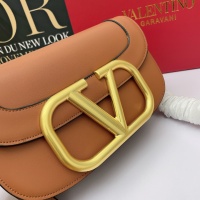 $115.00 USD Valentino AAA Quality Messenger Bags For Women #971686