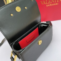 $102.00 USD Valentino AAA Quality Messenger Bags For Women #971692