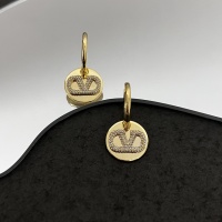 $32.00 USD Valentino Earrings For Women #971694