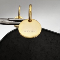 $32.00 USD Valentino Earrings For Women #971694