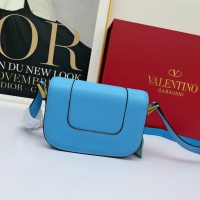 $102.00 USD Valentino AAA Quality Messenger Bags For Women #971696