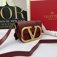 $102.00 USD Valentino AAA Quality Messenger Bags For Women #971701
