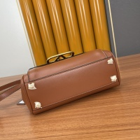 $130.00 USD Valentino AAA Quality Handbags For Women #971707
