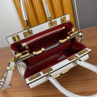 $130.00 USD Valentino AAA Quality Handbags For Women #971708