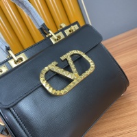 $130.00 USD Valentino AAA Quality Handbags For Women #971709