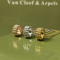 $34.00 USD Van Cleef & Arpels Necklaces For Women #971740