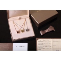 $27.00 USD Bvlgari Necklaces For Women #971744