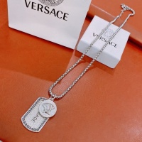 $42.00 USD Versace Necklace For Women #971779