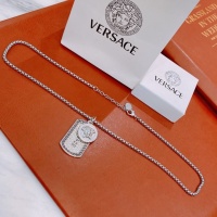 $42.00 USD Versace Necklace For Women #971779