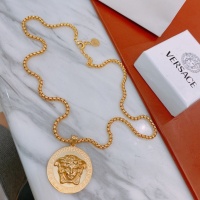 $45.00 USD Versace Necklace For Women #971780