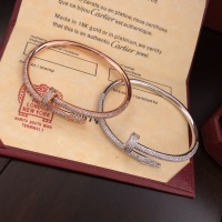 $48.00 USD Cartier bracelets #971841