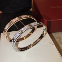 $52.00 USD Cartier Bracelets For Women For Women #971843