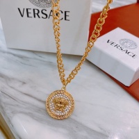 $38.00 USD Versace Necklace For Women #971875