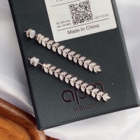 $36.00 USD Apm Monaco Earrings For Women #971888