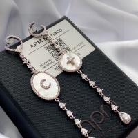 $45.00 USD Apm Monaco Earrings For Women #971894