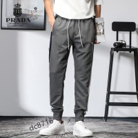 $42.00 USD Prada Pants For Men #971914