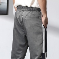 $42.00 USD Prada Pants For Men #971914