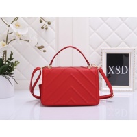 $27.00 USD Yves Saint Laurent YSL Fashion Messenger Bags For Women #971919