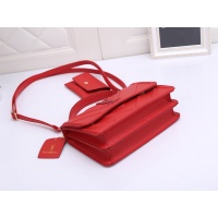 $27.00 USD Yves Saint Laurent YSL Fashion Messenger Bags For Women #971919
