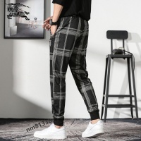 $42.00 USD Burberry Pants For Men #971941