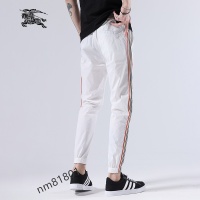 $42.00 USD Burberry Pants For Men #971943