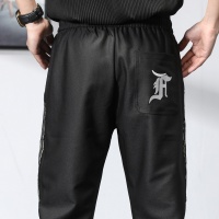 $42.00 USD Burberry Pants For Men #971944