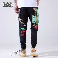 $42.00 USD Dsquared Pants For Men #971950