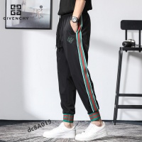 $42.00 USD Givenchy Pants For Men #971960