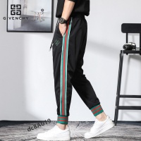 $42.00 USD Givenchy Pants For Men #971960