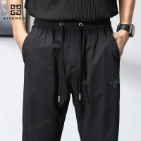 $42.00 USD Givenchy Pants For Men #971960