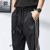 $42.00 USD Givenchy Pants For Men #971960