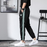 $42.00 USD Givenchy Pants For Men #971961