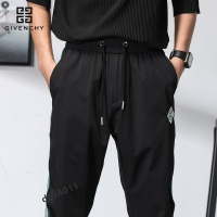 $42.00 USD Givenchy Pants For Men #971961