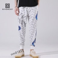 $42.00 USD Givenchy Pants For Men #971962