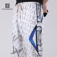 $42.00 USD Givenchy Pants For Men #971962