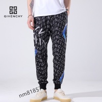 $42.00 USD Givenchy Pants For Men #971963