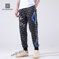 $42.00 USD Givenchy Pants For Men #971963