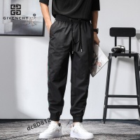 $42.00 USD Givenchy Pants For Men #971964