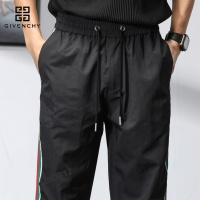 $42.00 USD Givenchy Pants For Men #971964