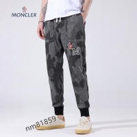 $42.00 USD Moncler Pants For Men #971977