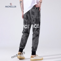 $42.00 USD Moncler Pants For Men #971977