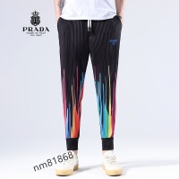$42.00 USD Prada Pants For Men #971994
