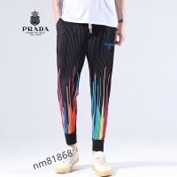 $42.00 USD Prada Pants For Men #971994