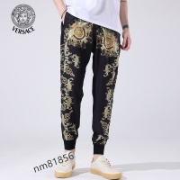 $42.00 USD Versace Pants For Men #972008