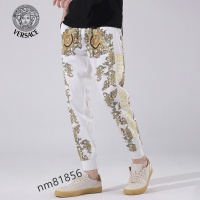 $42.00 USD Versace Pants For Men #972009