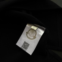 $38.00 USD Moncler T-Shirts Short Sleeved For Men #972059