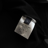 $38.00 USD Prada T-Shirts Short Sleeved For Men #972061