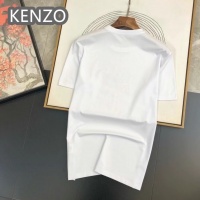 $25.00 USD Kenzo T-Shirts Short Sleeved For Men #972343