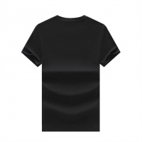 $25.00 USD Versace T-Shirts Short Sleeved For Men #972454